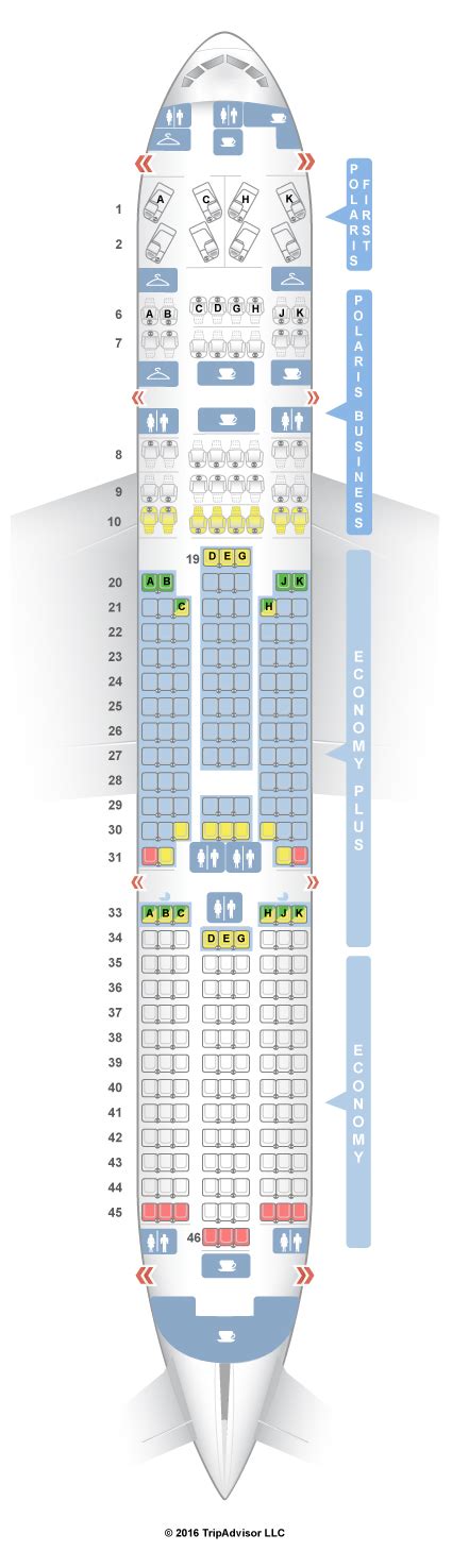 seatguru united 777